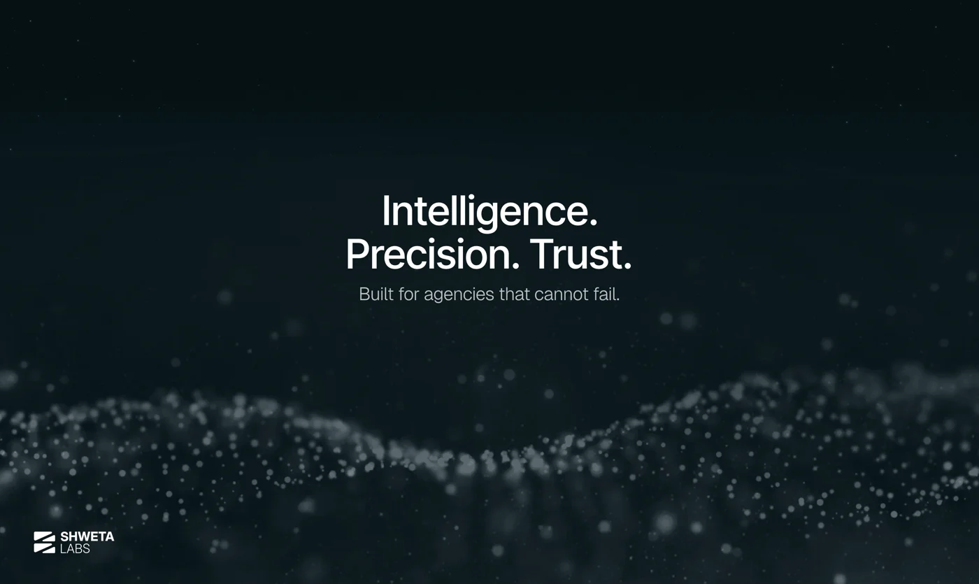 Shweta Labs brand