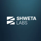 Shweta Labs