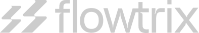 Flowtrix