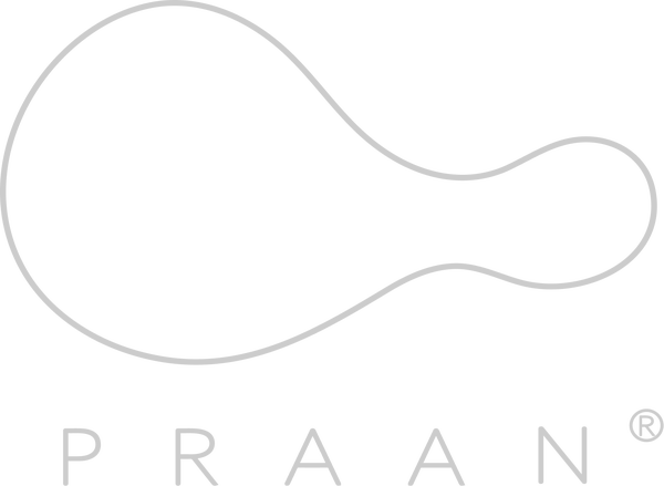 Praan