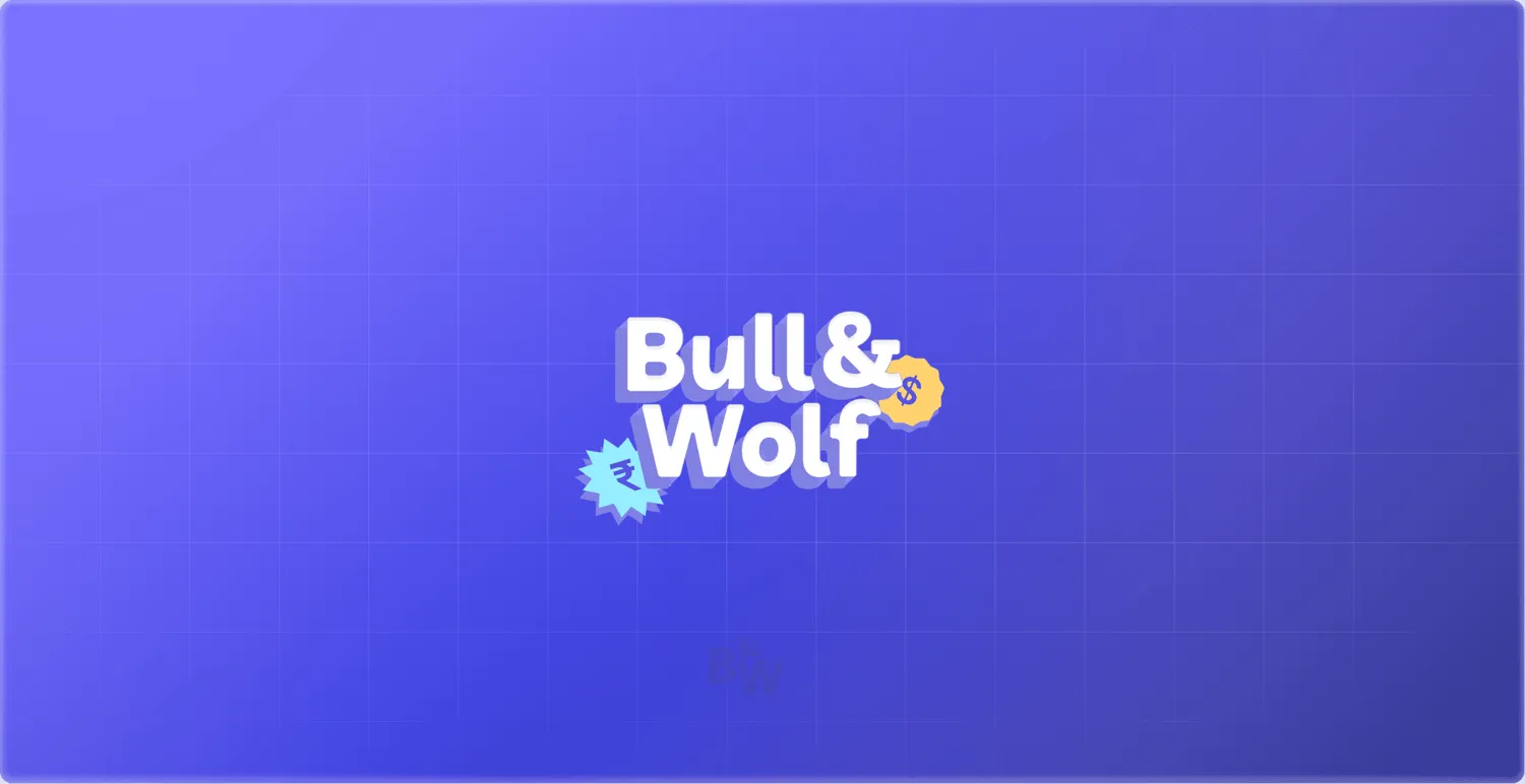 Making trading education feel credible in a category built on hype.