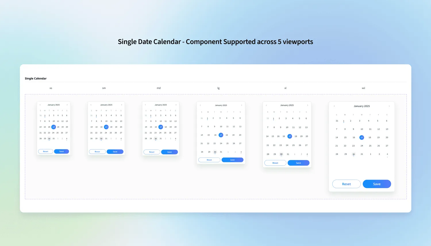 Building Enterprise-Scale Design Systems for Multiple Product Suites