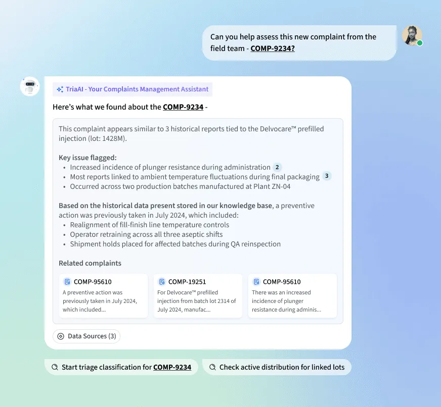 Building Enterprise-Scale Design Systems for Multiple Product Suites — image 13