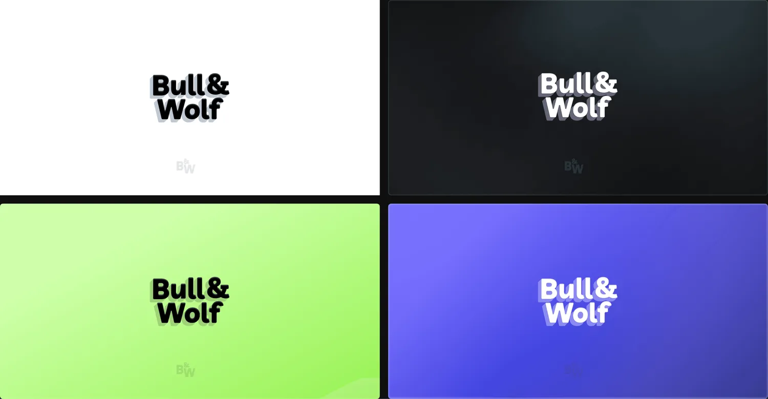 Making trading education feel credible in a category built on hype.